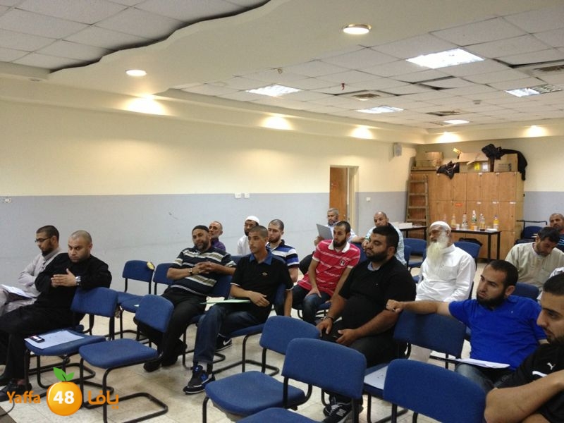 zakahbablud603 (6).jpg